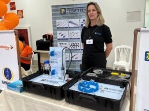 encontro divinopolis eletromuniz