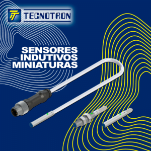 sensor-indutivo-são-paulo