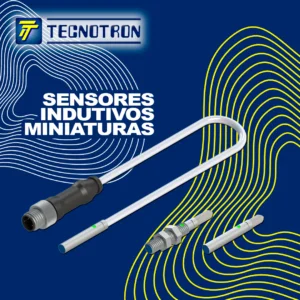 sensor-indutivo-são-paulo