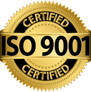 certificação-iso-9001