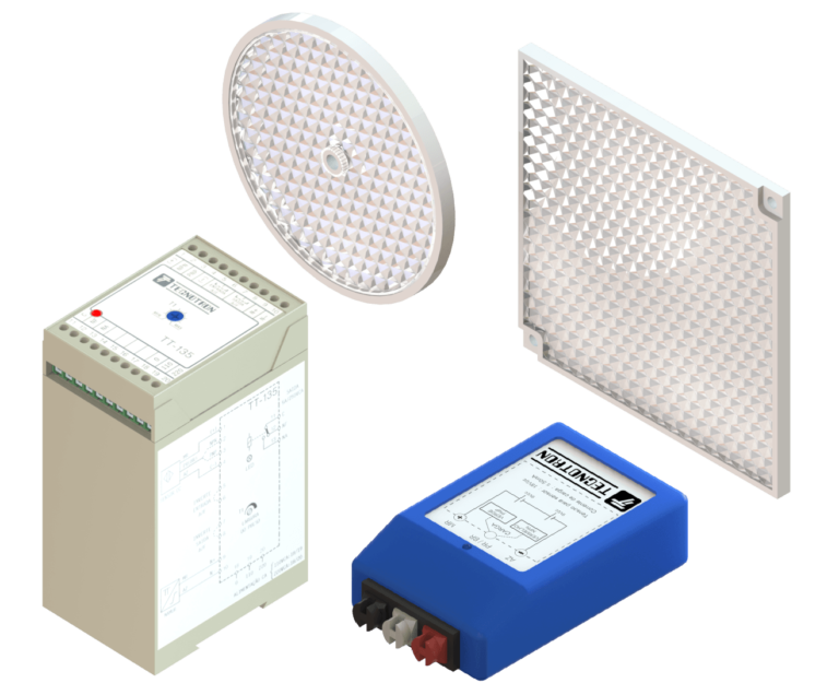 Espelhos, Fontes e Acessórios