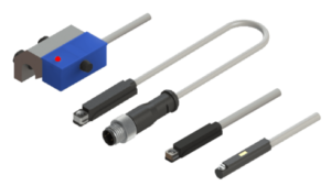 sensor magnetico cilindro pneumatico