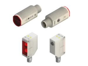 sensor óptico